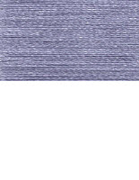 PF0612 -  Lilac Blue
